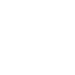 Pure Living Grass